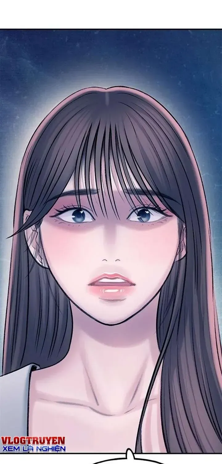 Địa Ngục Tình Yêu Chap 2 - Next Chap 3