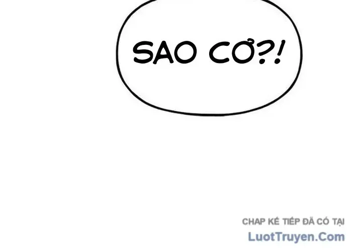 Địa Ngục Tình Yêu Chap 2 - Next Chap 3