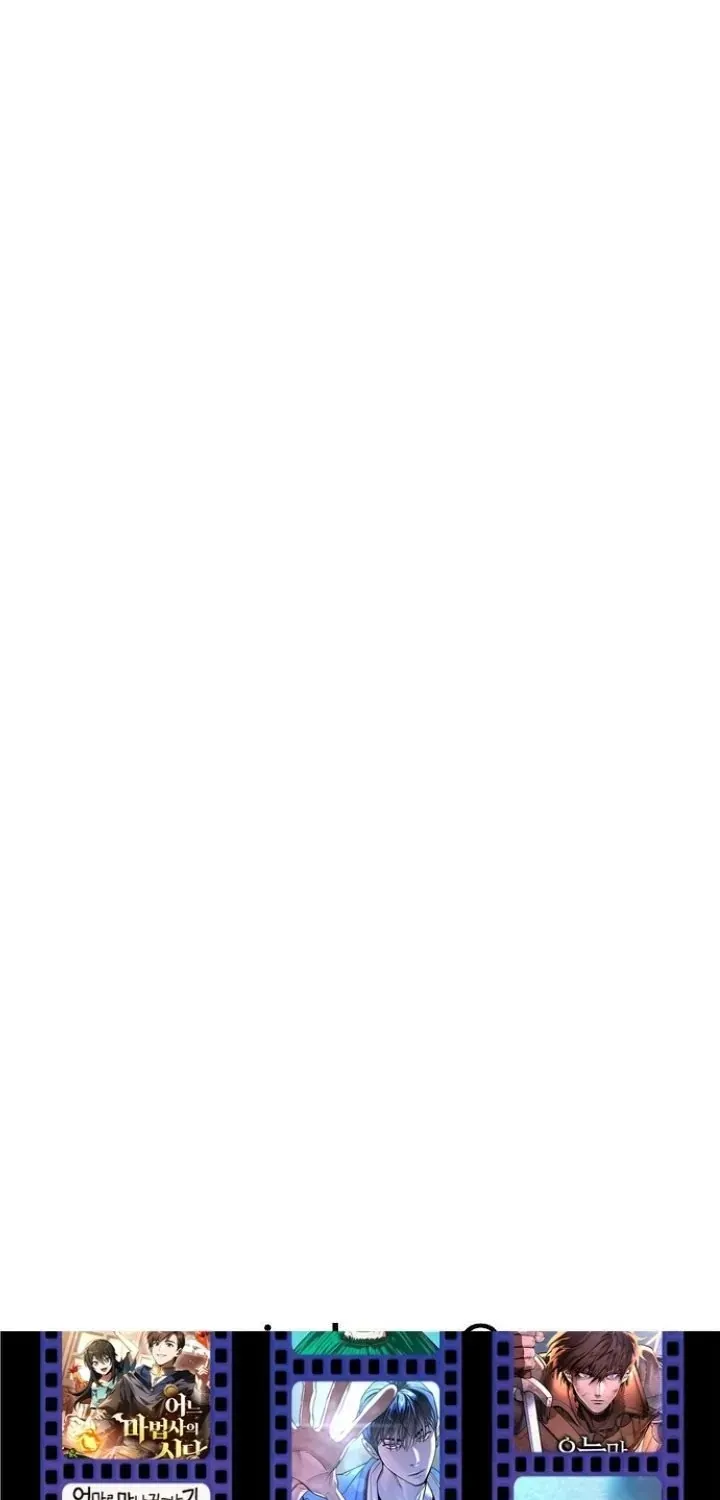 Địa Ngục Tình Yêu Chap 2 - Next Chap 3