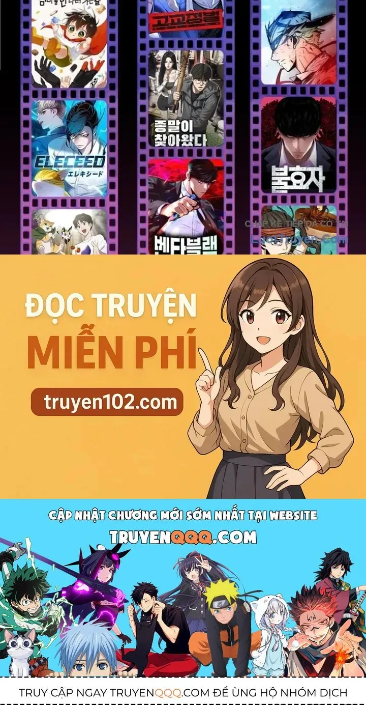 Địa Ngục Tình Yêu Chap 2 - Next Chap 3