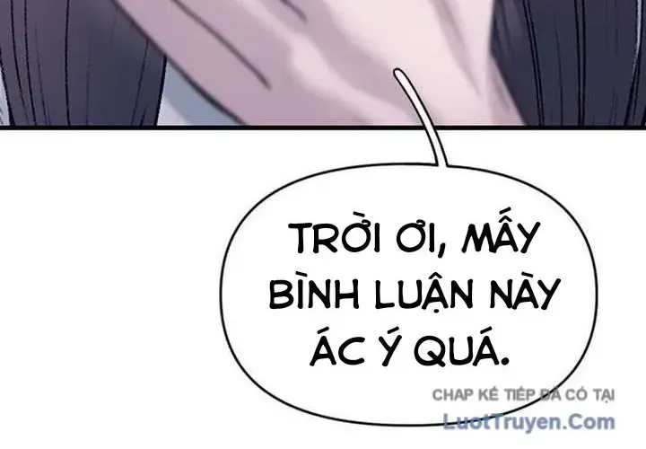 Địa Ngục Tình Yêu Chap 2 - Next Chap 3