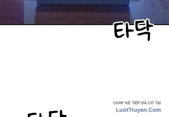 Địa Ngục Tình Yêu Chap 2 - Next Chap 3