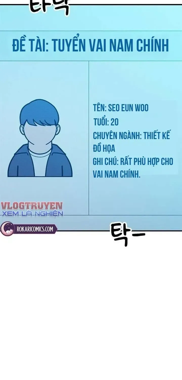 Địa Ngục Tình Yêu Chap 2 - Next Chap 3