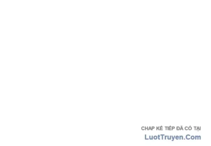 Địa Ngục Tình Yêu Chap 2 - Next Chap 3
