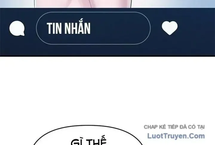 Địa Ngục Tình Yêu Chap 2 - Next Chap 3