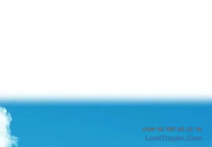 Địa Ngục Tình Yêu Chap 2 - Next Chap 3