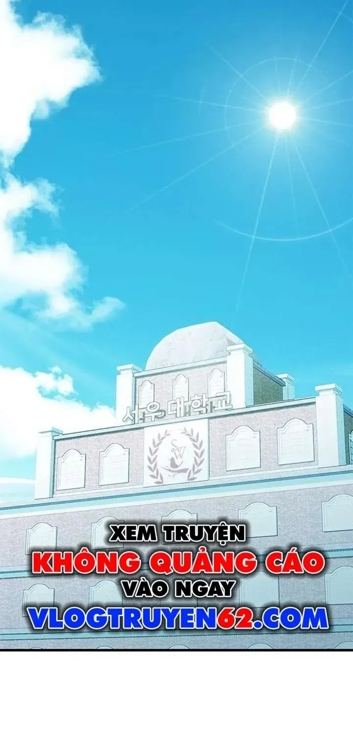 Địa Ngục Tình Yêu Chap 2 - Next Chap 3