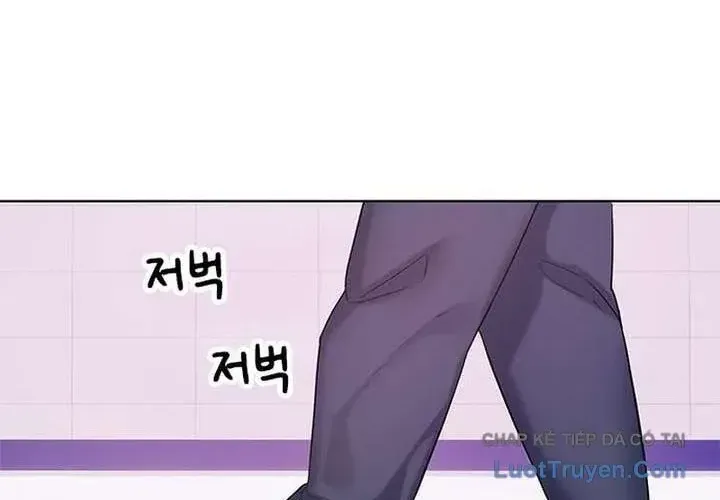 Địa Ngục Tình Yêu Chap 2 - Next Chap 3