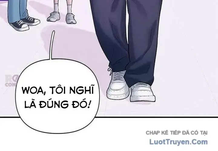 Địa Ngục Tình Yêu Chap 2 - Next Chap 3