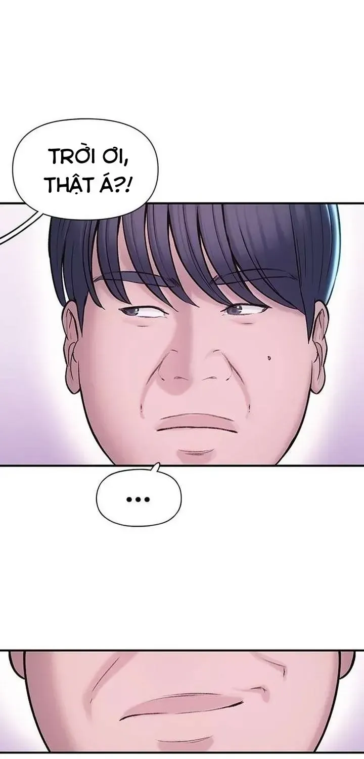 Địa Ngục Tình Yêu Chap 2 - Next Chap 3