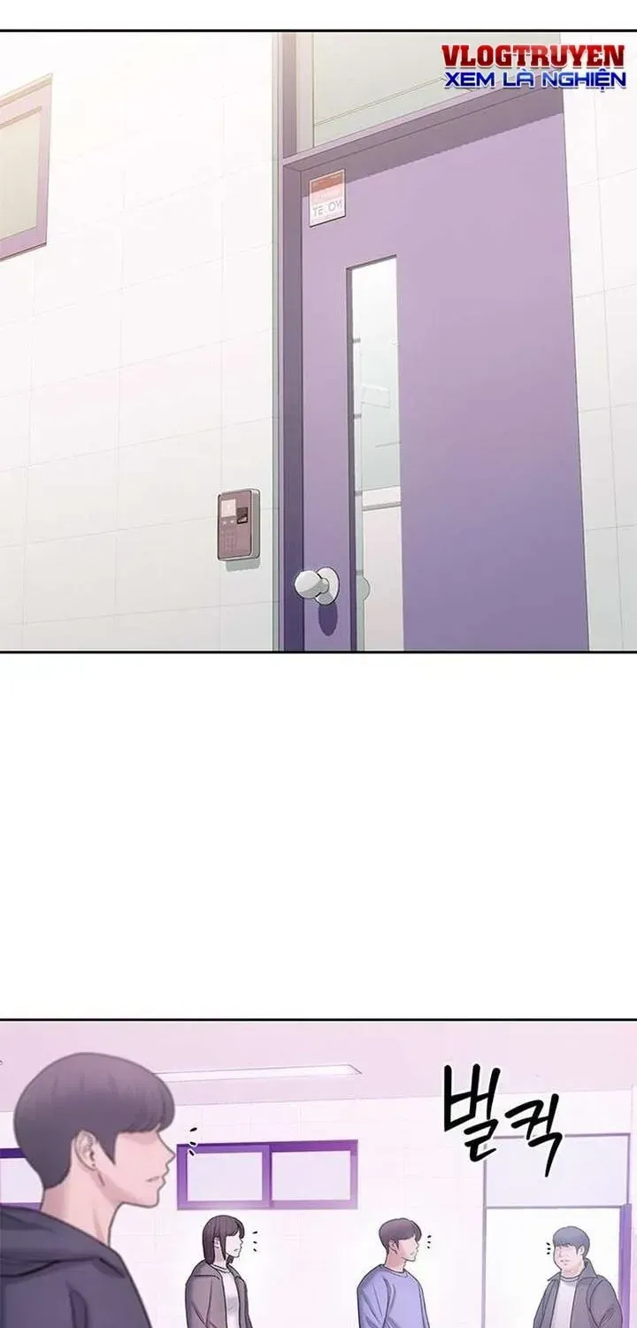 Địa Ngục Tình Yêu Chap 2 - Next Chap 3