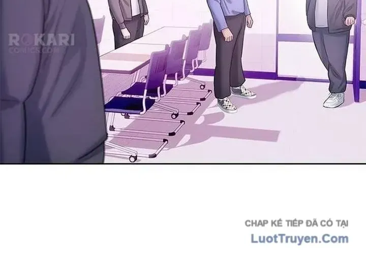 Địa Ngục Tình Yêu Chap 2 - Next Chap 3