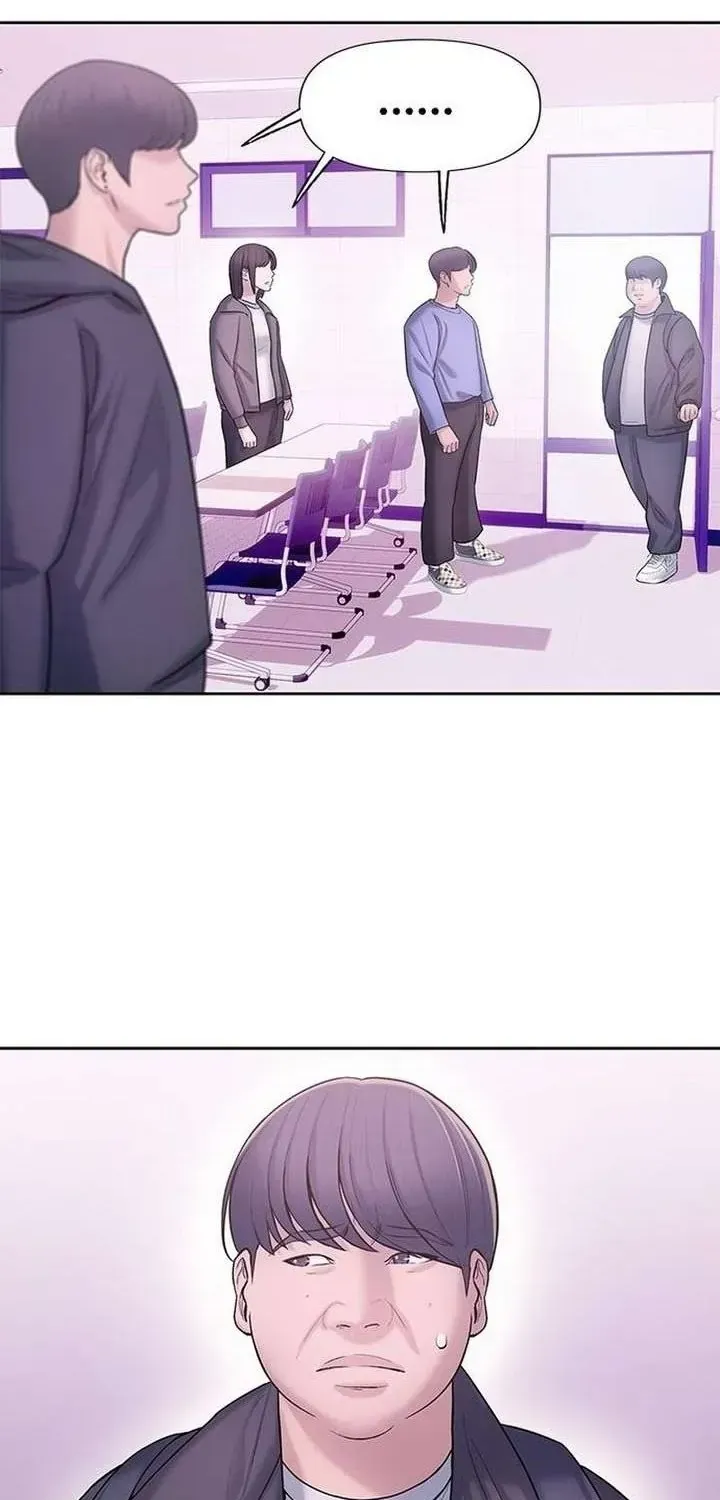 Địa Ngục Tình Yêu Chap 2 - Next Chap 3