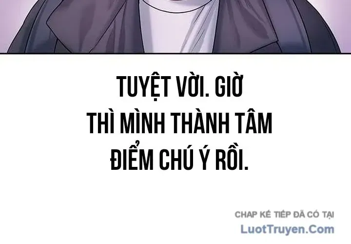 Địa Ngục Tình Yêu Chap 2 - Next Chap 3