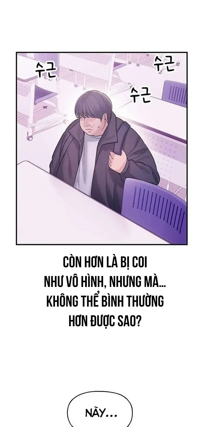 Địa Ngục Tình Yêu Chap 2 - Next Chap 3