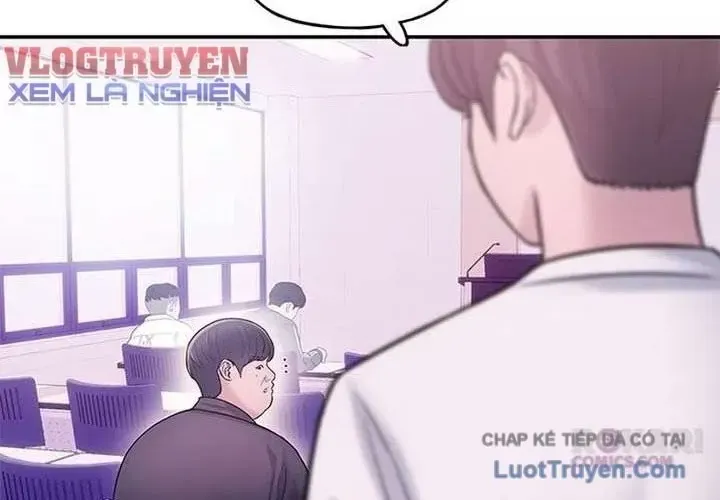 Địa Ngục Tình Yêu Chap 2 - Next Chap 3