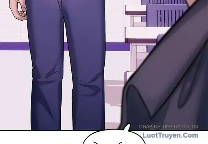 Địa Ngục Tình Yêu Chap 2 - Next Chap 3