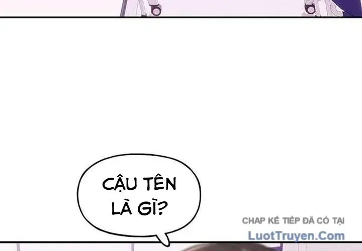 Địa Ngục Tình Yêu Chap 2 - Next Chap 3