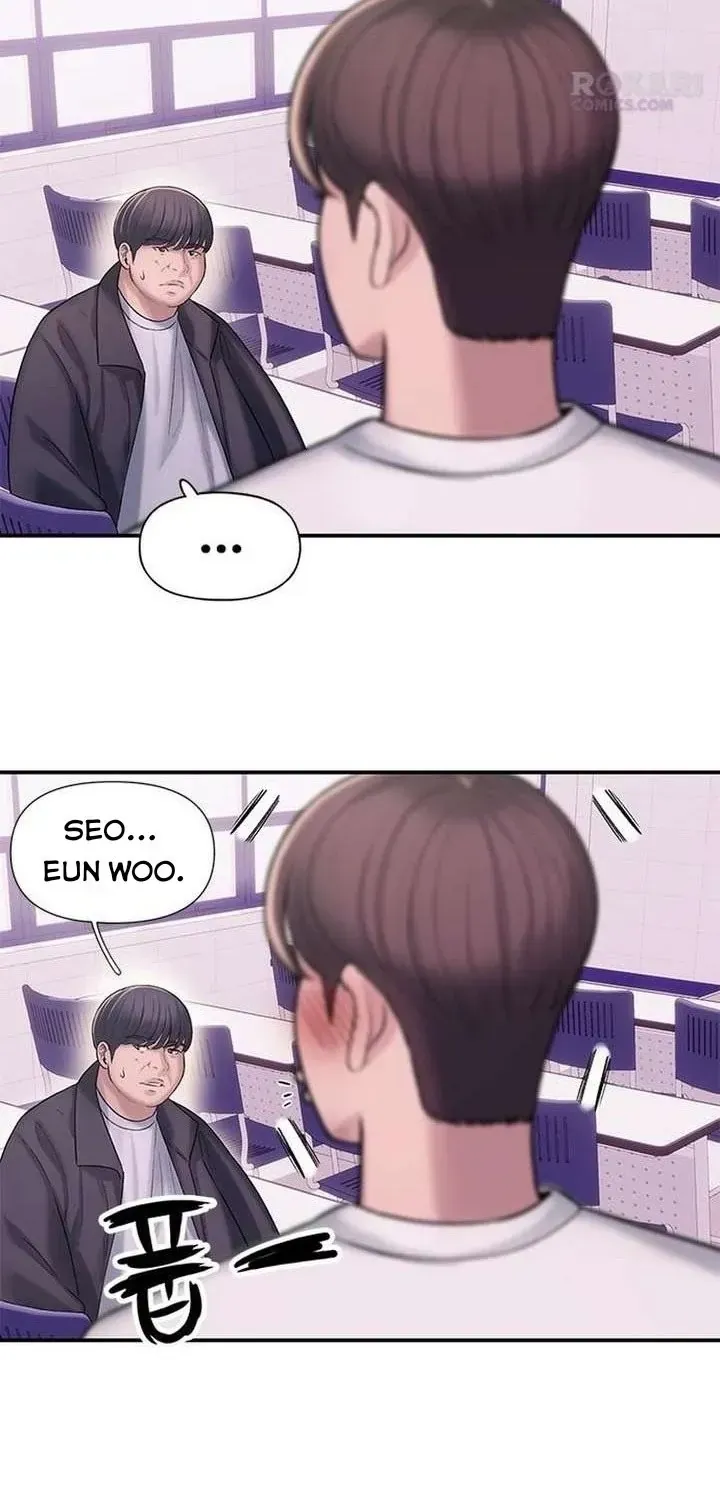 Địa Ngục Tình Yêu Chap 2 - Next Chap 3