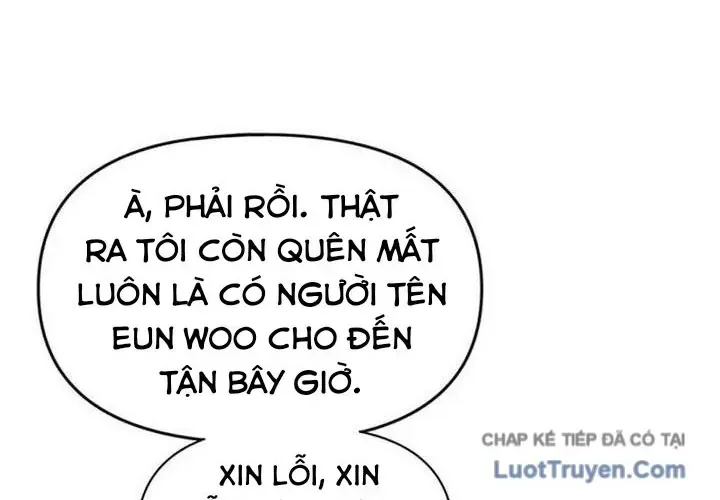 Địa Ngục Tình Yêu Chap 2 - Next Chap 3