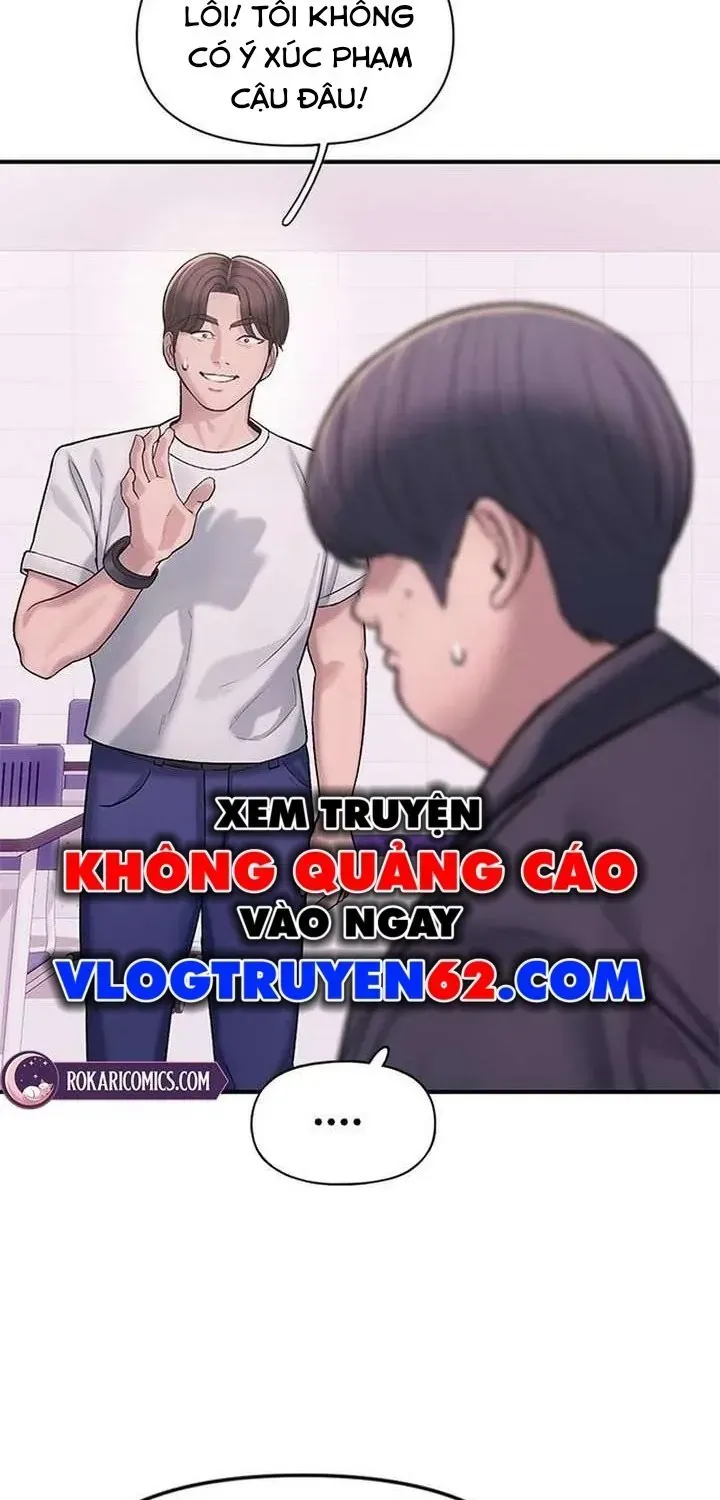 Địa Ngục Tình Yêu Chap 2 - Next Chap 3