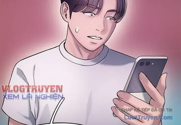 Địa Ngục Tình Yêu Chap 2 - Next Chap 3