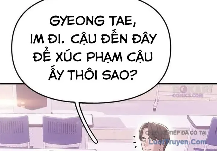 Địa Ngục Tình Yêu Chap 2 - Next Chap 3
