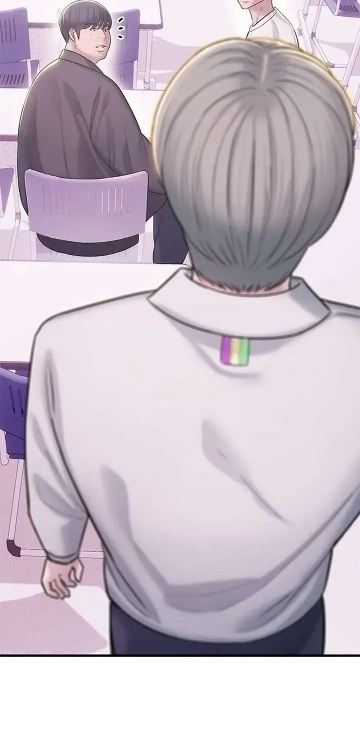 Địa Ngục Tình Yêu Chap 2 - Next Chap 3