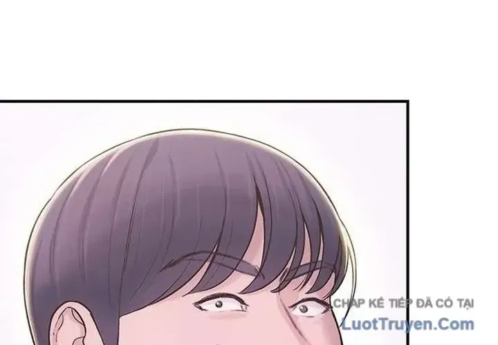 Địa Ngục Tình Yêu Chap 2 - Next Chap 3