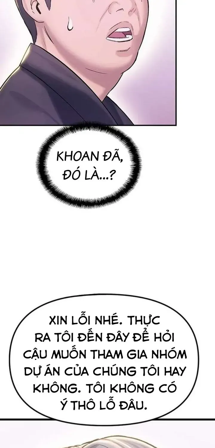 Địa Ngục Tình Yêu Chap 2 - Next Chap 3