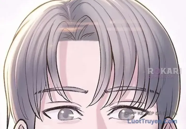 Địa Ngục Tình Yêu Chap 2 - Next Chap 3