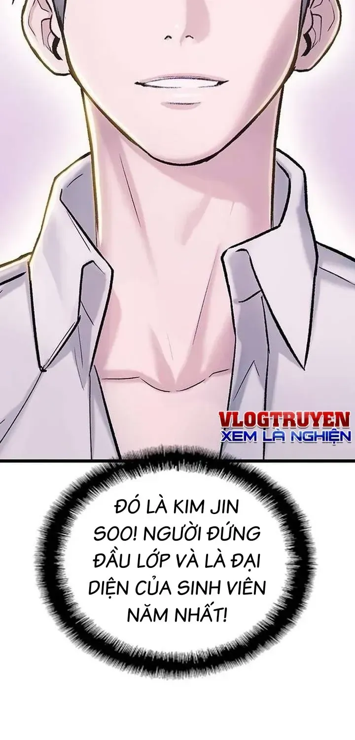 Địa Ngục Tình Yêu Chap 2 - Next Chap 3