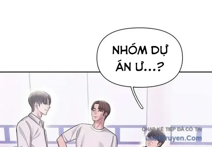 Địa Ngục Tình Yêu Chap 2 - Next Chap 3