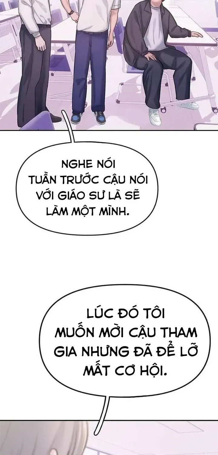 Địa Ngục Tình Yêu Chap 2 - Next Chap 3