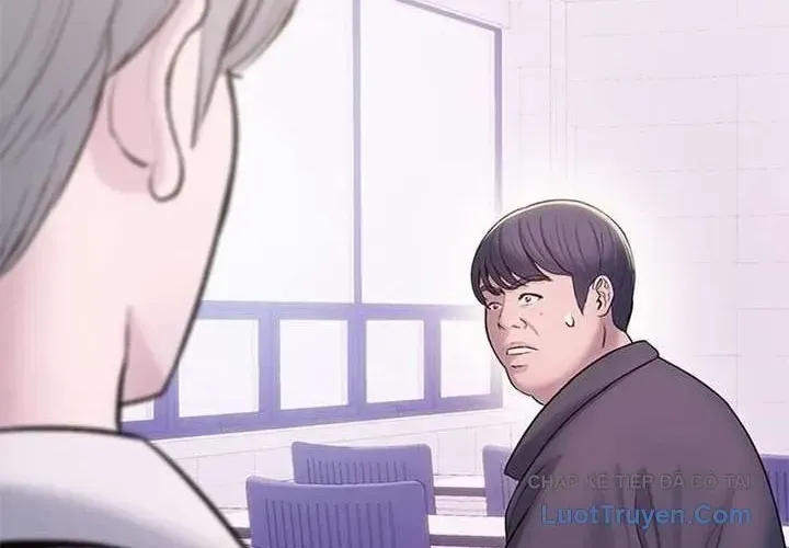 Địa Ngục Tình Yêu Chap 2 - Next Chap 3