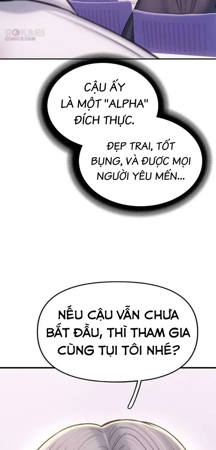 Địa Ngục Tình Yêu Chap 2 - Next Chap 3