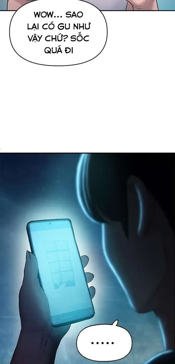 Địa Ngục Tình Yêu Chap 2 - Next Chap 3