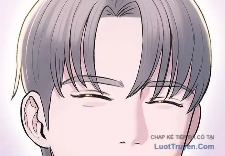 Địa Ngục Tình Yêu Chap 2 - Next Chap 3