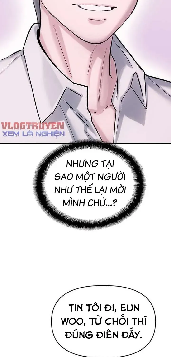 Địa Ngục Tình Yêu Chap 2 - Next Chap 3