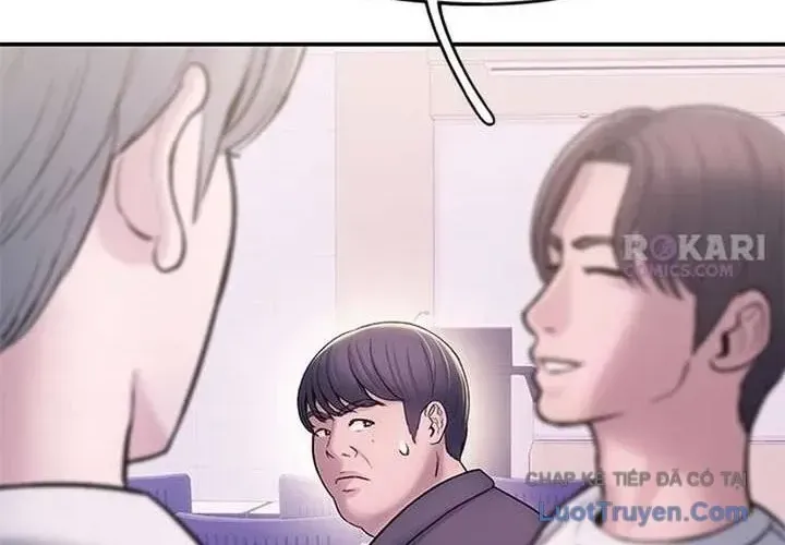 Địa Ngục Tình Yêu Chap 2 - Next Chap 3