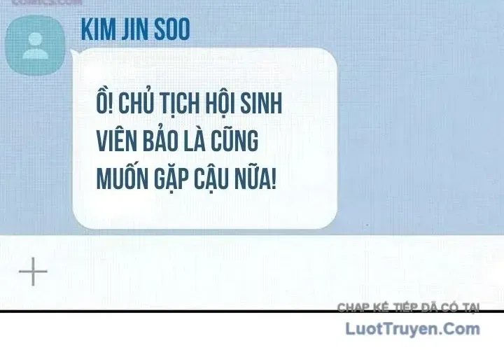 Địa Ngục Tình Yêu Chap 2 - Next Chap 3