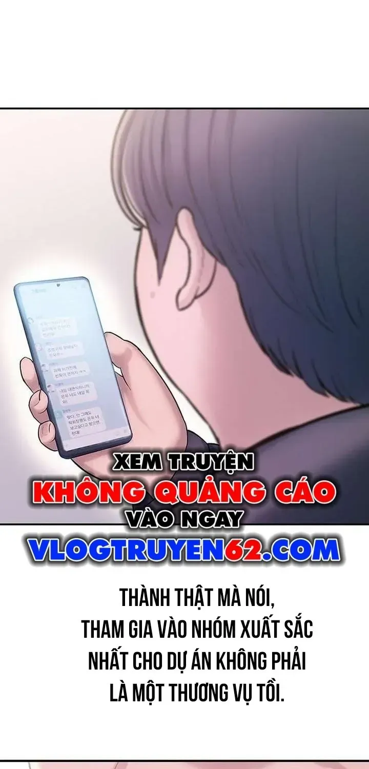 Địa Ngục Tình Yêu Chap 2 - Next Chap 3