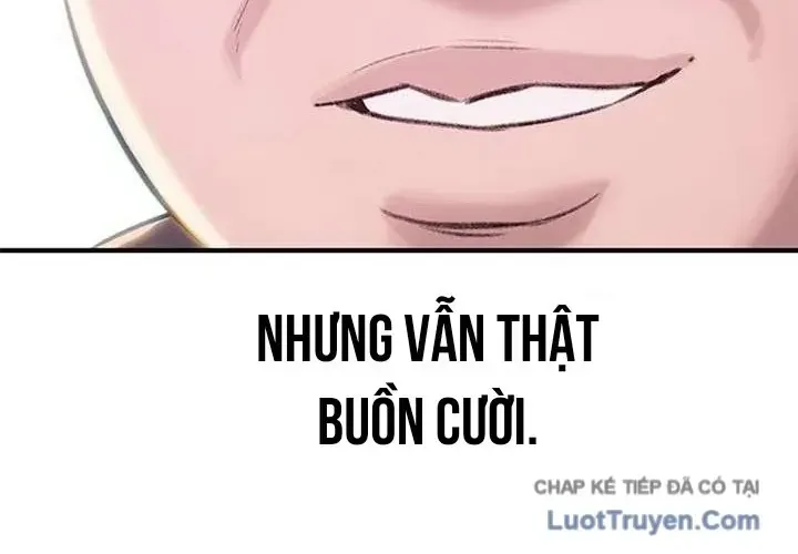 Địa Ngục Tình Yêu Chap 2 - Next Chap 3