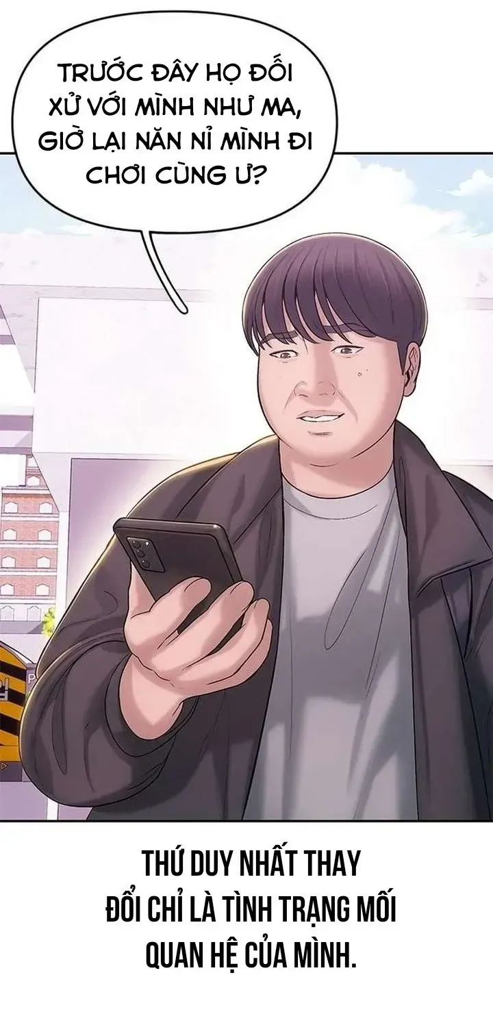 Địa Ngục Tình Yêu Chap 2 - Next Chap 3