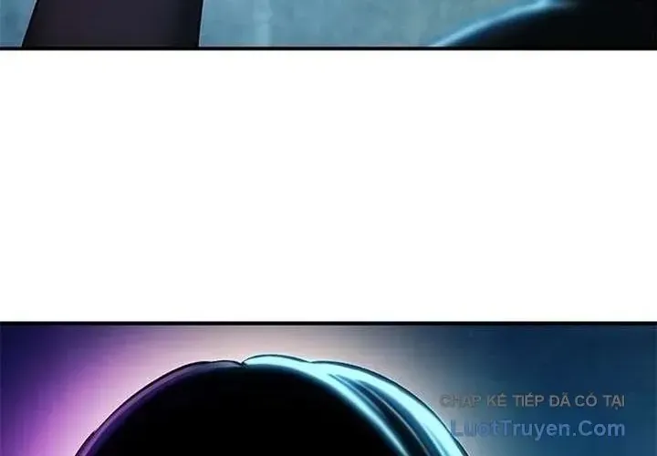 Địa Ngục Tình Yêu Chap 2 - Next Chap 3