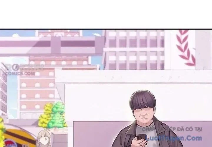 Địa Ngục Tình Yêu Chap 2 - Next Chap 3