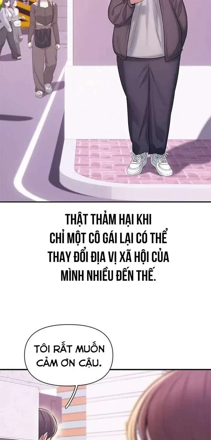 Địa Ngục Tình Yêu Chap 2 - Next Chap 3