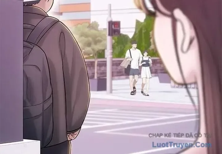 Địa Ngục Tình Yêu Chap 2 - Next Chap 3