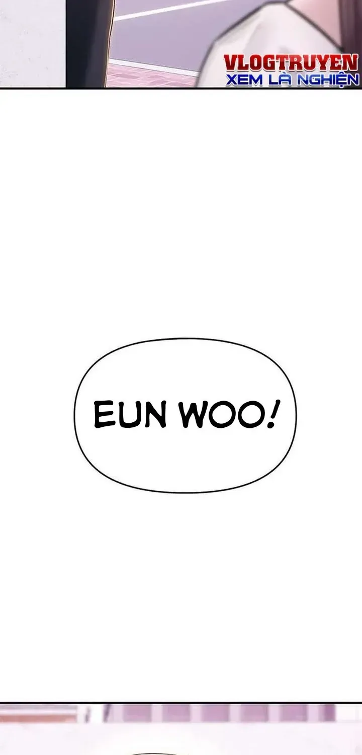 Địa Ngục Tình Yêu Chap 2 - Next Chap 3