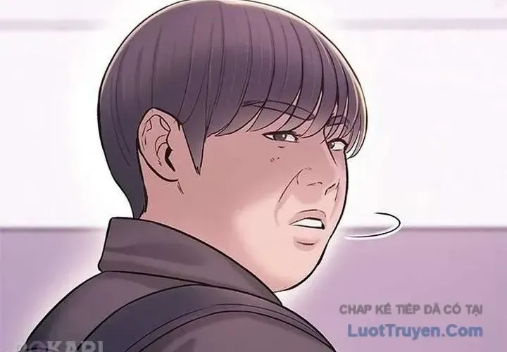 Địa Ngục Tình Yêu Chap 2 - Next Chap 3